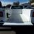 2018 ford f350 f-350 extended cab 4x4 utility 4wd clean 5 thumbnail