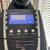 Schwinn 431 Elliptical trainer for sale 2 thumbnail