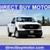 2022 Ford F-150 F150 XL 4x2 4dr SuperCab 6.5 ft. SB Pickup Truck 1 thumbnail