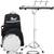 🎵 Pearl PL910C 32-Note Glockenspiel Bell Kit 1 thumbnail