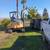 Lopez landscaping 13 thumbnail