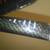 Squash Racket Dunlop Tectonics Muscle Weave 8 thumbnail