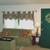 Relax and move on over to Hickory Trace Apartments in St. Ann! 13 thumbnail