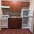 1br Apartment 1 thumbnail