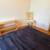 Prime Park Slope - Two 1 bedroom options available in Huge 3 bed Apt 16 thumbnail