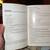 WestBend FOOD PROCESSOR Performance Owner's Manual Recipes Md. 6500 8 thumbnail
