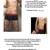 Full-body massage for men, male massage 2 thumbnail