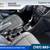 2020 Chevrolet Trax FWD 4D Sport Utility / SUV LT 22 thumbnail