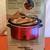 Hamilton Beach Portable 5 Quart Slow Cooker 2 thumbnail