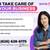 🎯 WEBSITE DESIGNER | WORDPRESS, SHOPIFY, GOOGLE ADS 1 thumbnail