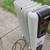 DELONGHI RADIANT HEATER 3 thumbnail