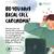 Research Study for Basal Cell Carcinoma 4 thumbnail