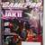 GamePro Magazine July 2003 Issue #178 Video Game Jake ll New 2003 1 thumbnail