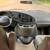 2005 Winnebago Aspect 26A 5 thumbnail