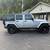 2013 Jeep Wrangler Unlimited Sahara 4X4 2 thumbnail