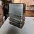 1/4 Hotel Pans 6". Lot of seven for restaurant 2 thumbnail