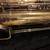 Selmer USA Baritone Saxophone 5 thumbnail