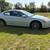 2004 Chrysler Sebring limited Coupe 2 thumbnail