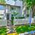 Our splendid view is a delight - see this 2 bed 2 bath for yourself! 12 thumbnail