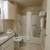 Move In Special $999 utilities included 5 thumbnail