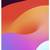 New Apple iPhone 11 Fully Unlocked 128 GB Space Black 2 thumbnail