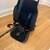 WAYB Pico Forward Facing Travel Car Seat 5 thumbnail