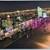 ‘New York Vertigo’ large format photo art book by Michel Setboun 10 thumbnail