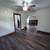 3 Bed/ 2 Bath House- 29 Crestline Pl. - Geisler Realty 5 thumbnail