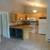 West Boulder Private 1 Br Carriage House 2 thumbnail
