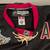 Chicago Blackhawks jersey Seabrook 52 2 thumbnail