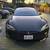 2017 Tesla S 4 thumbnail