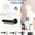 NEW Keyless Fingerprint Entry Door Lock with Keypad - Psos 7 thumbnail