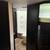 Travel trailer 10 thumbnail