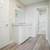 Convenience Plus! 1 BR, Laundry Centers, Close to Moana Shops 4 thumbnail