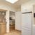 Walk to the Beach, Available for Extended Stays! 9 thumbnail