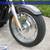 2023 HARLEY FAT BOY 114 ONLY 1440 MILES FLAWLESS BIKE NO BS DEALER FEE 10 thumbnail
