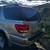 2005 TOYOTA SEQUOIA 2 thumbnail