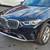2024 BMW X3 xDrive30i 10 thumbnail