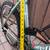 SPECIALIZED HARDROCK  MOUNTAIN BIKE 19 thumbnail
