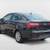 2017 Kia Rio  LX Sedan 7 thumbnail