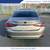 2021 Lexus ES 4 thumbnail