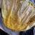 Indian Wedding Dress For Guest Lehenga Style 8 thumbnail
