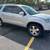 2010 GMC Acadia SLT-1 5 thumbnail