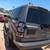 2016 LAND ROVER LR4     1745 E TYLER ST 4 thumbnail