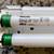Fluorescent Lights-3 sizes 3 thumbnail