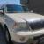 2004 Lincoln Navigator Luxury 4WD * Only 160k Miles * Navigation 2 thumbnail