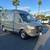 2019 MERCEDES-BENZ SPRINTER 2500 CARGO DIESEL HI ROOF BKUPCAM 1OWNER 3 thumbnail