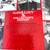 I Love Lucy The Collector's Edition - 3 VHS Tapes 3 thumbnail