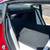 2019 Tesla Model 3 Standard Range +, Autopilot, $ w/IRS rebate applied 21 thumbnail
