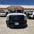 2012 Ford F-250 Super Cab 4x4  Long Bed 2 thumbnail